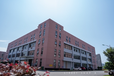 1693541279417772.jpg nEO_IMG_工業(yè)產(chǎn)房.jpg